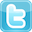 twitter stoyan