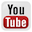 youtube icon